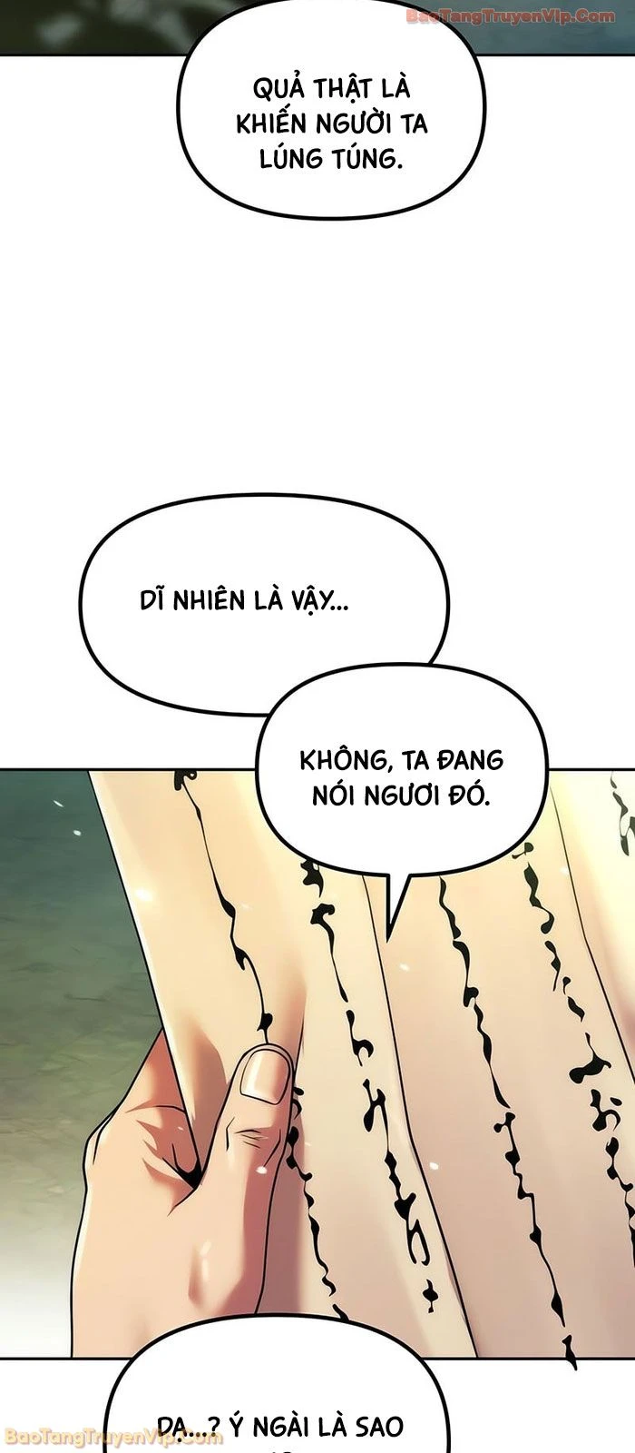 Ma Đạo Chuyển Sinh Ký Chapter 154 - 38