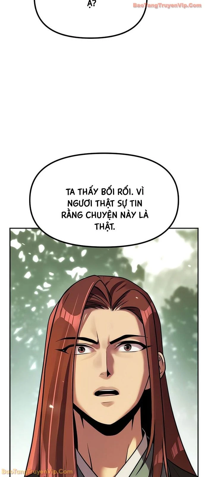 Ma Đạo Chuyển Sinh Ký Chapter 154 - 39