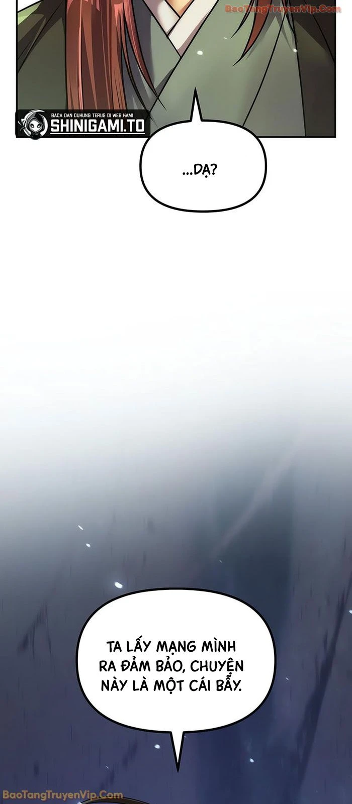 Ma Đạo Chuyển Sinh Ký Chapter 154 - 40