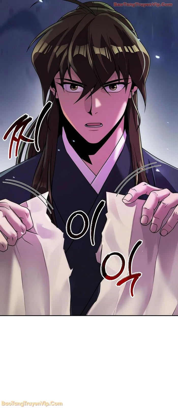 Ma Đạo Chuyển Sinh Ký Chapter 154 - 41