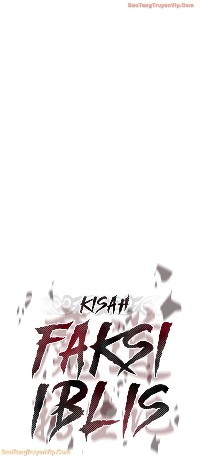 Ma Đạo Chuyển Sinh Ký Chapter 154 - 42