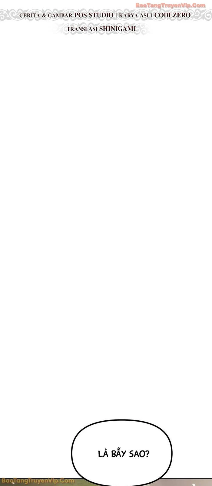 Ma Đạo Chuyển Sinh Ký Chapter 154 - 43