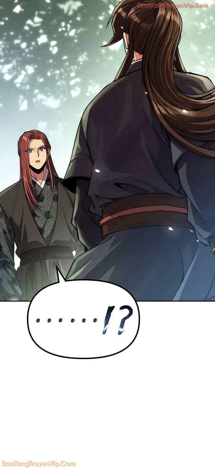 Ma Đạo Chuyển Sinh Ký Chapter 154 - 45