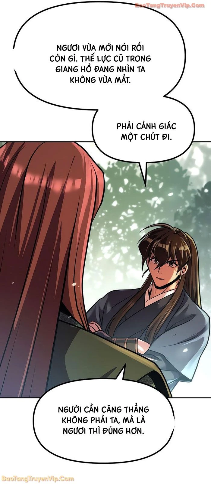 Ma Đạo Chuyển Sinh Ký Chapter 154 - 46