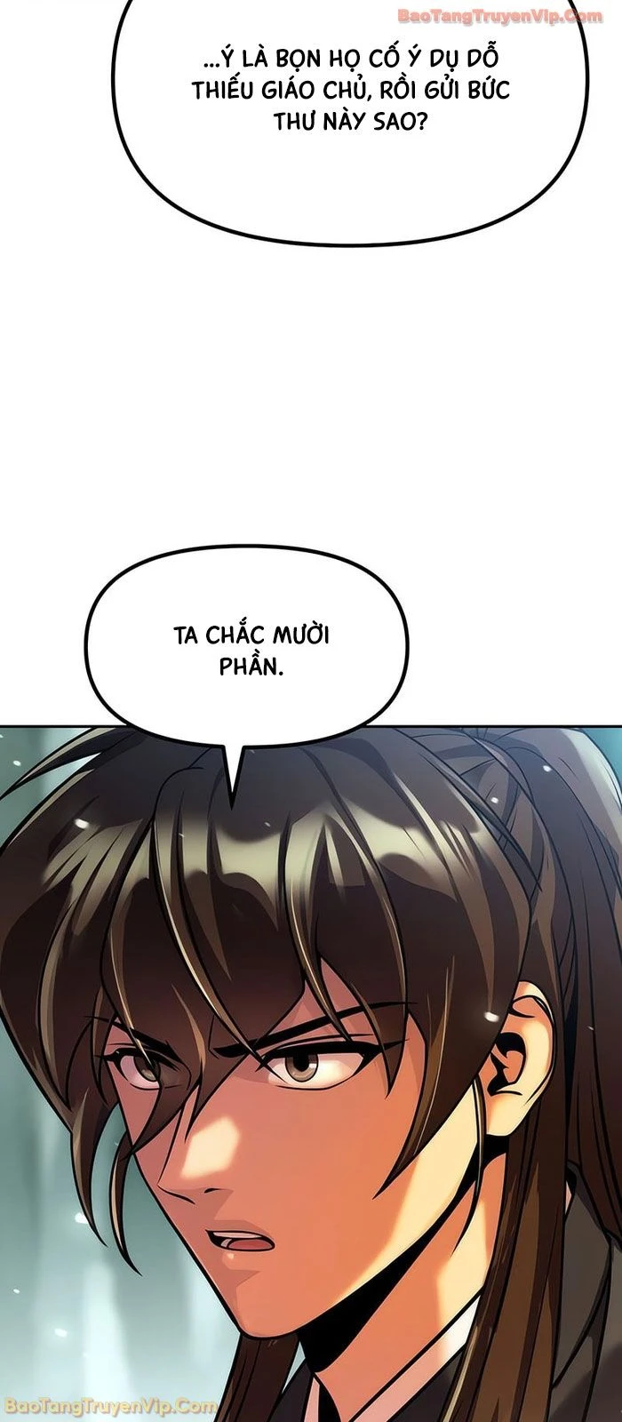 Ma Đạo Chuyển Sinh Ký Chapter 154 - 48