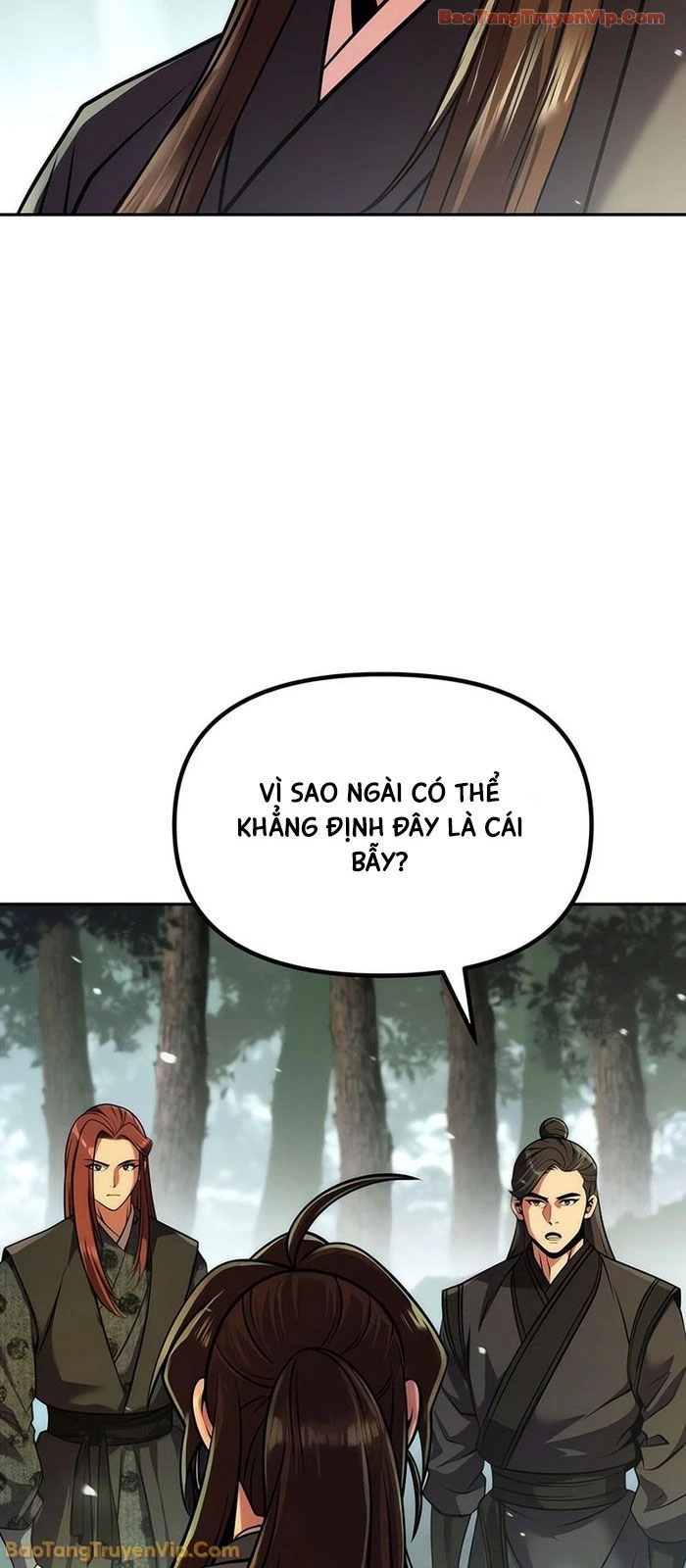 Ma Đạo Chuyển Sinh Ký Chapter 154 - 49