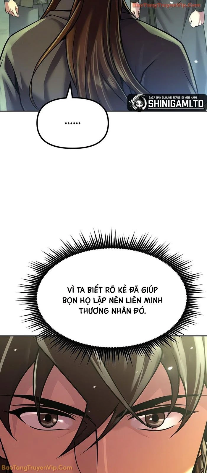 Ma Đạo Chuyển Sinh Ký Chapter 154 - 50