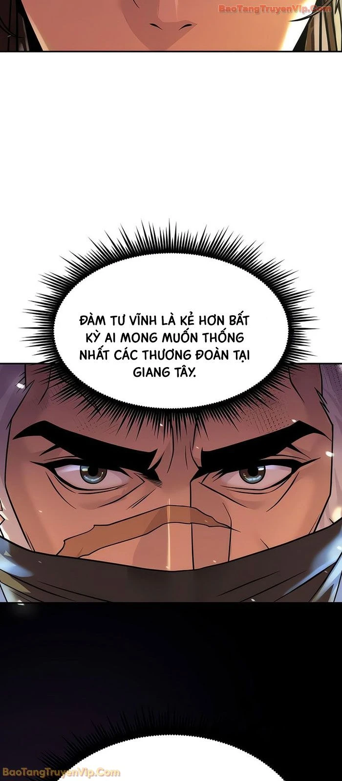 Ma Đạo Chuyển Sinh Ký Chapter 154 - 51