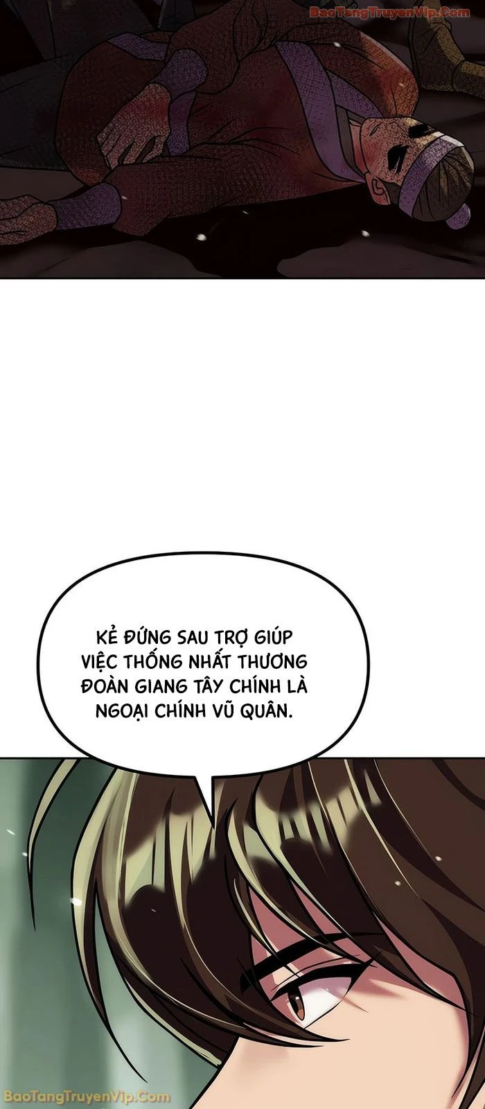 Ma Đạo Chuyển Sinh Ký Chapter 154 - 53