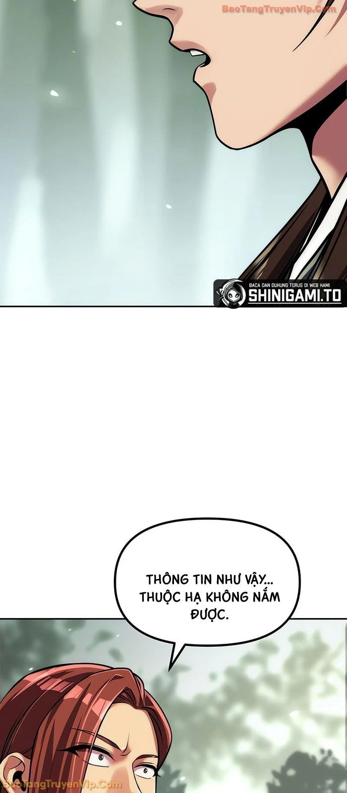 Ma Đạo Chuyển Sinh Ký Chapter 154 - 54