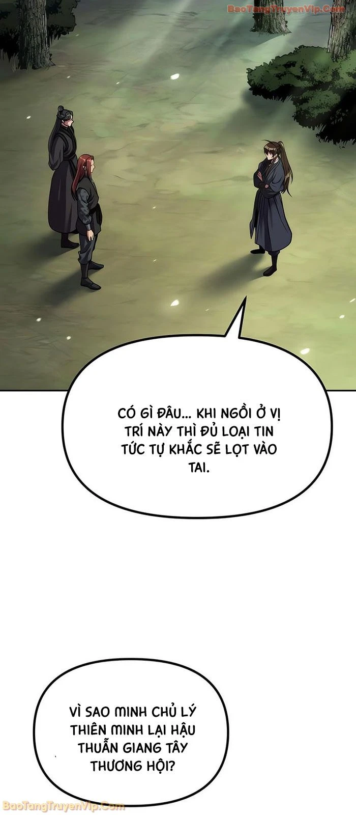 Ma Đạo Chuyển Sinh Ký Chapter 154 - 56