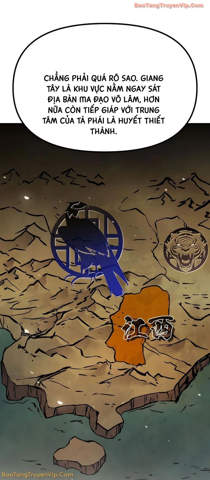 Ma Đạo Chuyển Sinh Ký Chapter 154 - 57