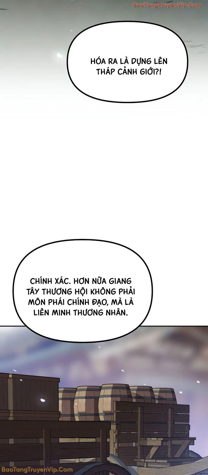 Ma Đạo Chuyển Sinh Ký Chapter 154 - 58