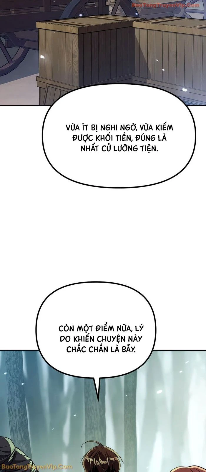 Ma Đạo Chuyển Sinh Ký Chapter 154 - 59