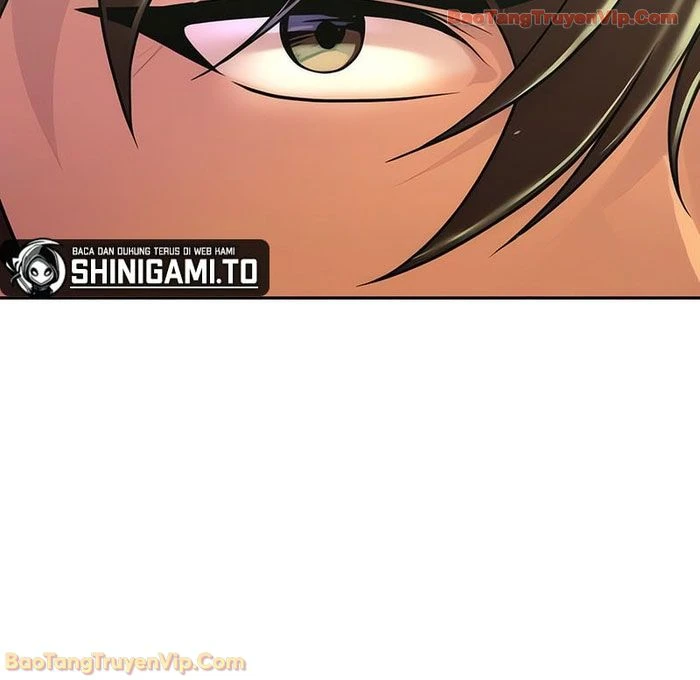 Ma Đạo Chuyển Sinh Ký Chapter 154 - 61