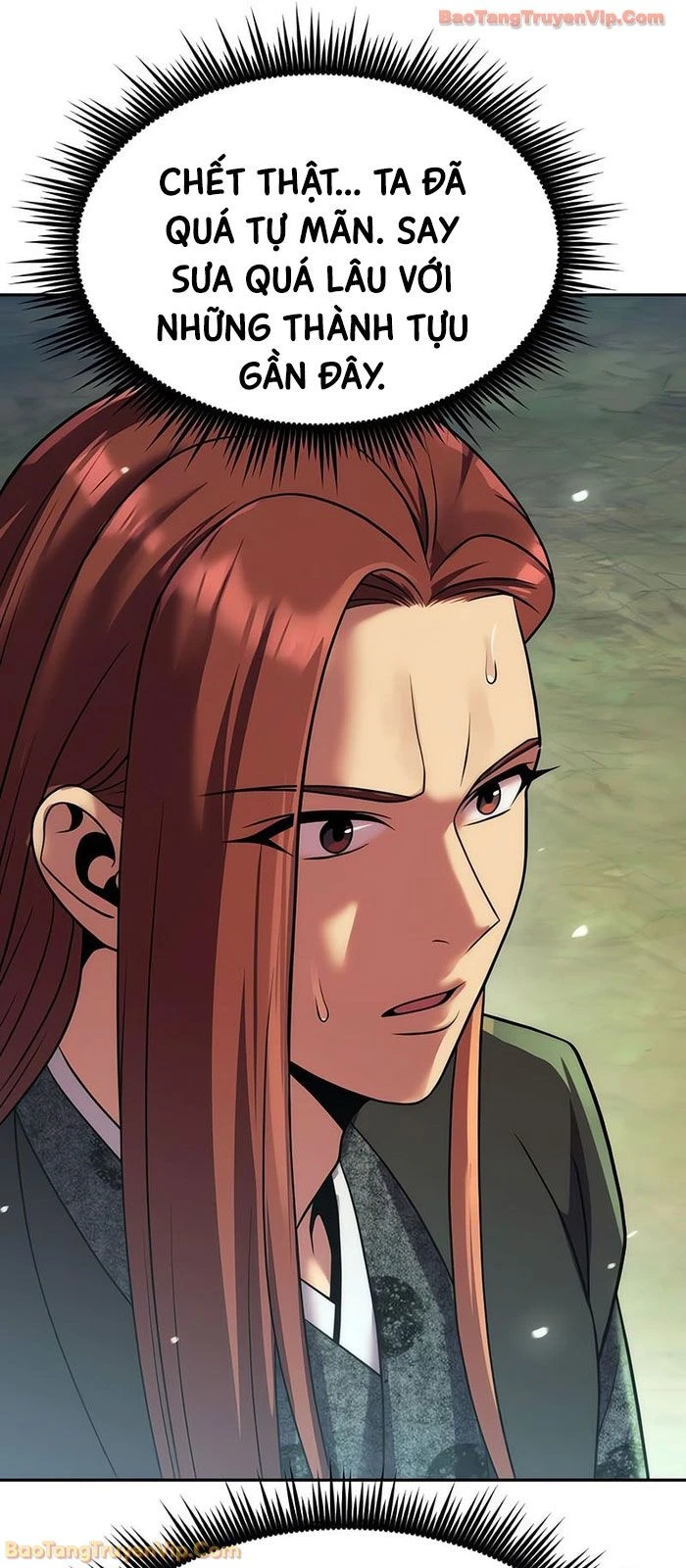 Ma Đạo Chuyển Sinh Ký Chapter 154 - 62