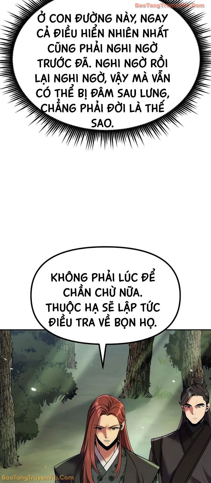Ma Đạo Chuyển Sinh Ký Chapter 154 - 63