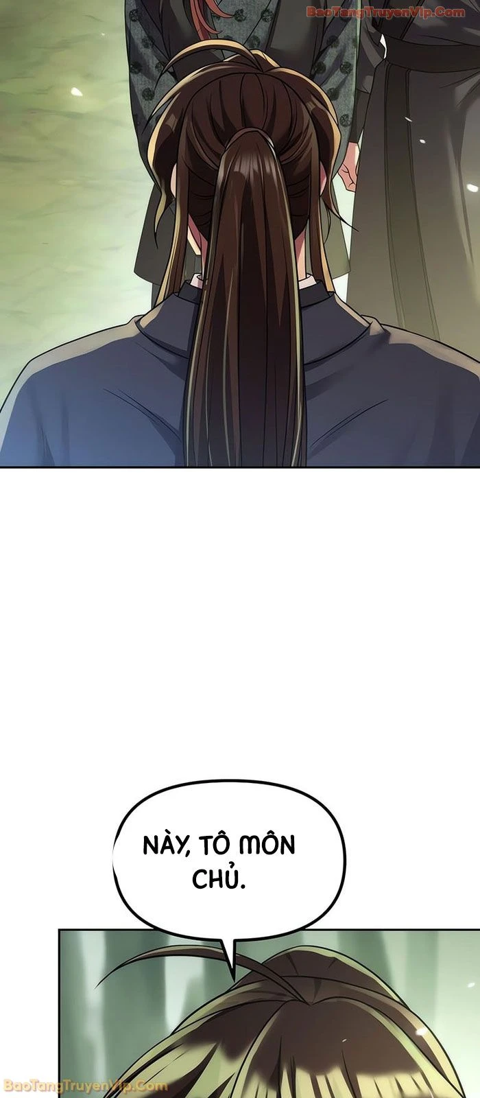 Ma Đạo Chuyển Sinh Ký Chapter 154 - 64