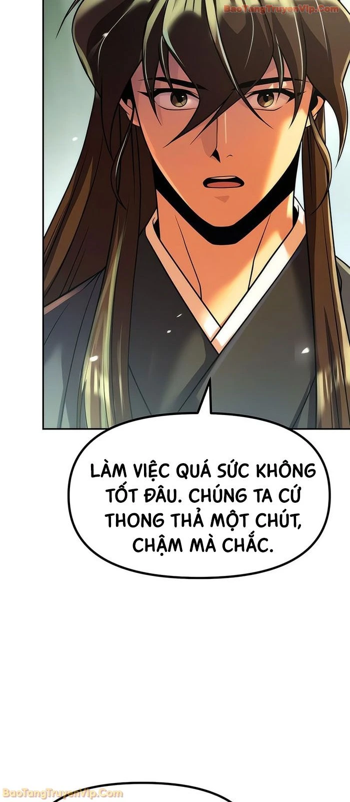 Ma Đạo Chuyển Sinh Ký Chapter 154 - 65