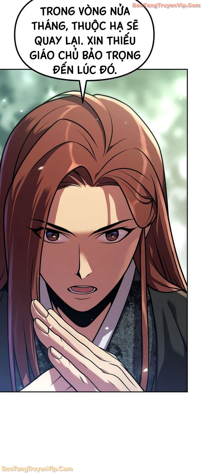 Ma Đạo Chuyển Sinh Ký Chapter 154 - 66