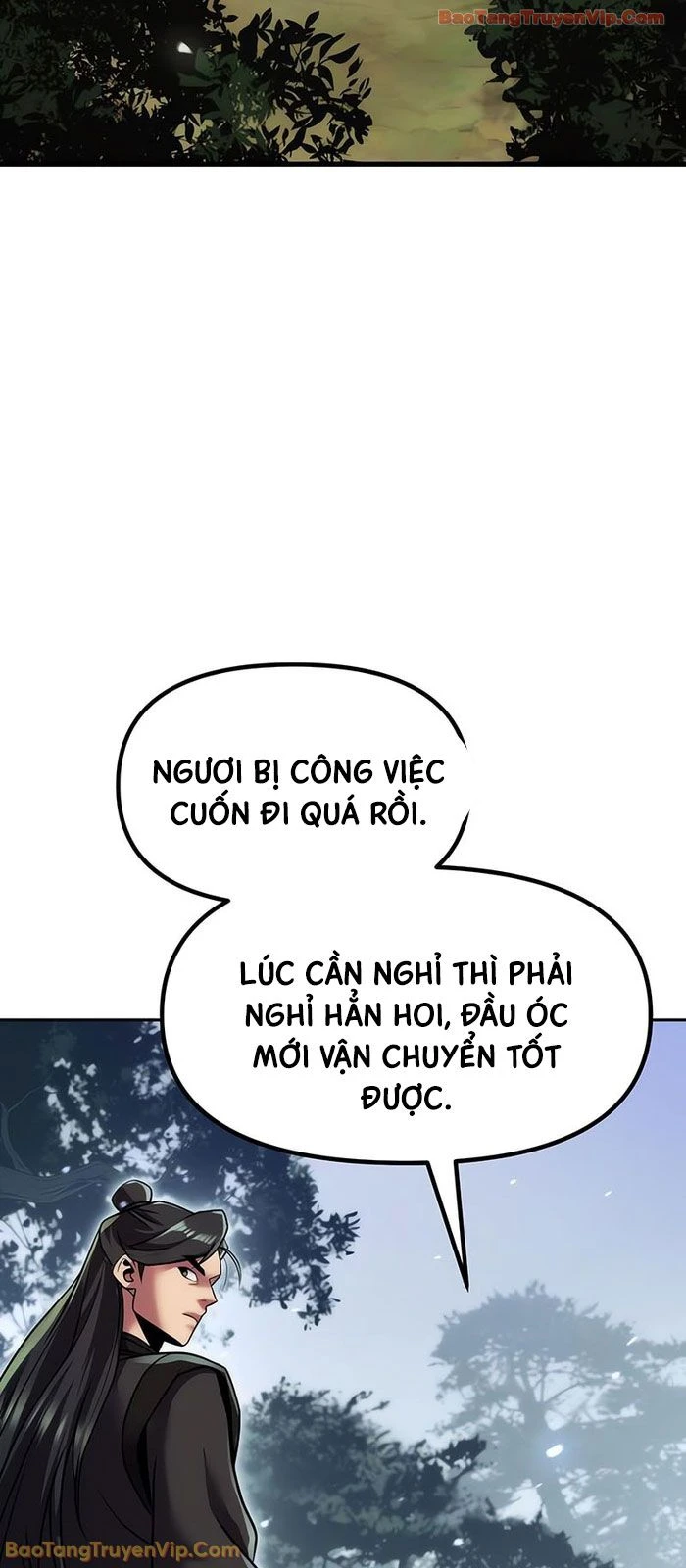 Ma Đạo Chuyển Sinh Ký Chapter 154 - 68