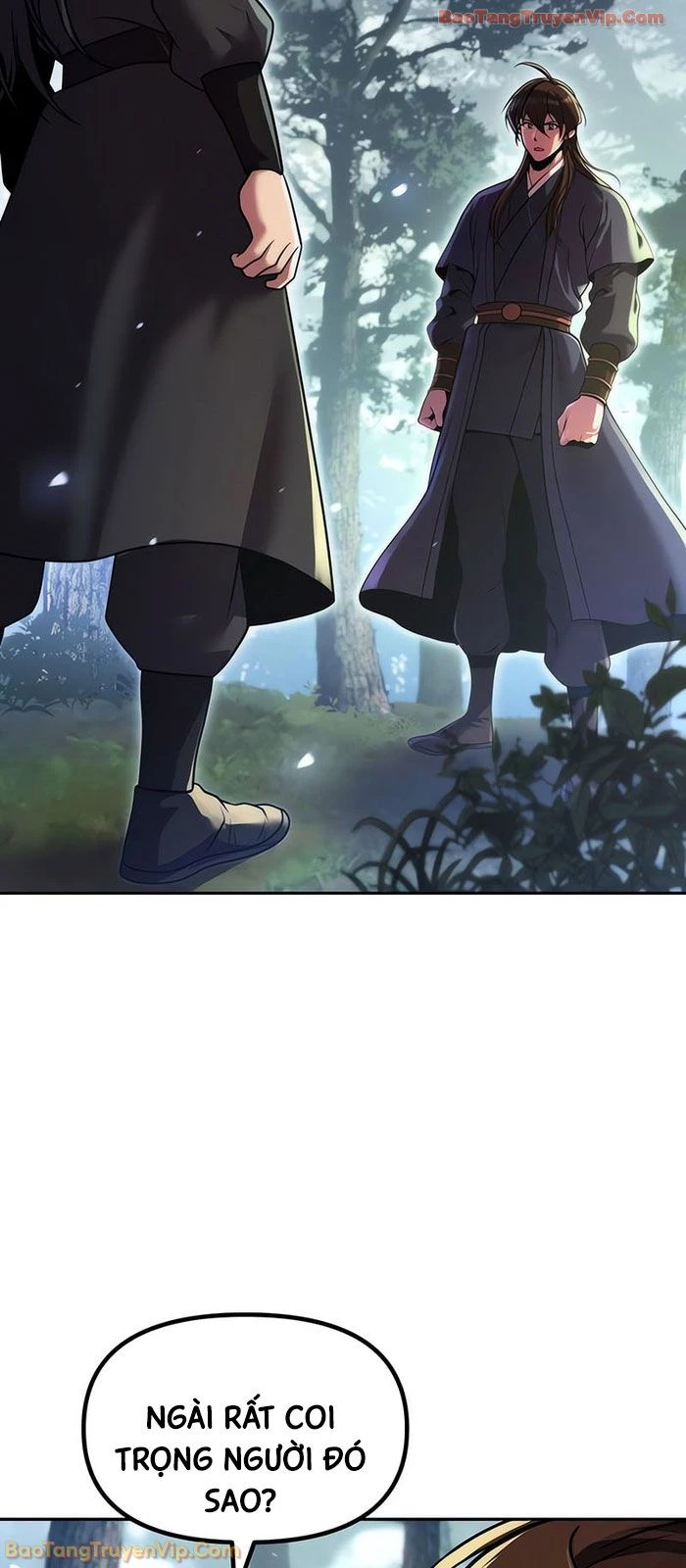 Ma Đạo Chuyển Sinh Ký Chapter 154 - 69