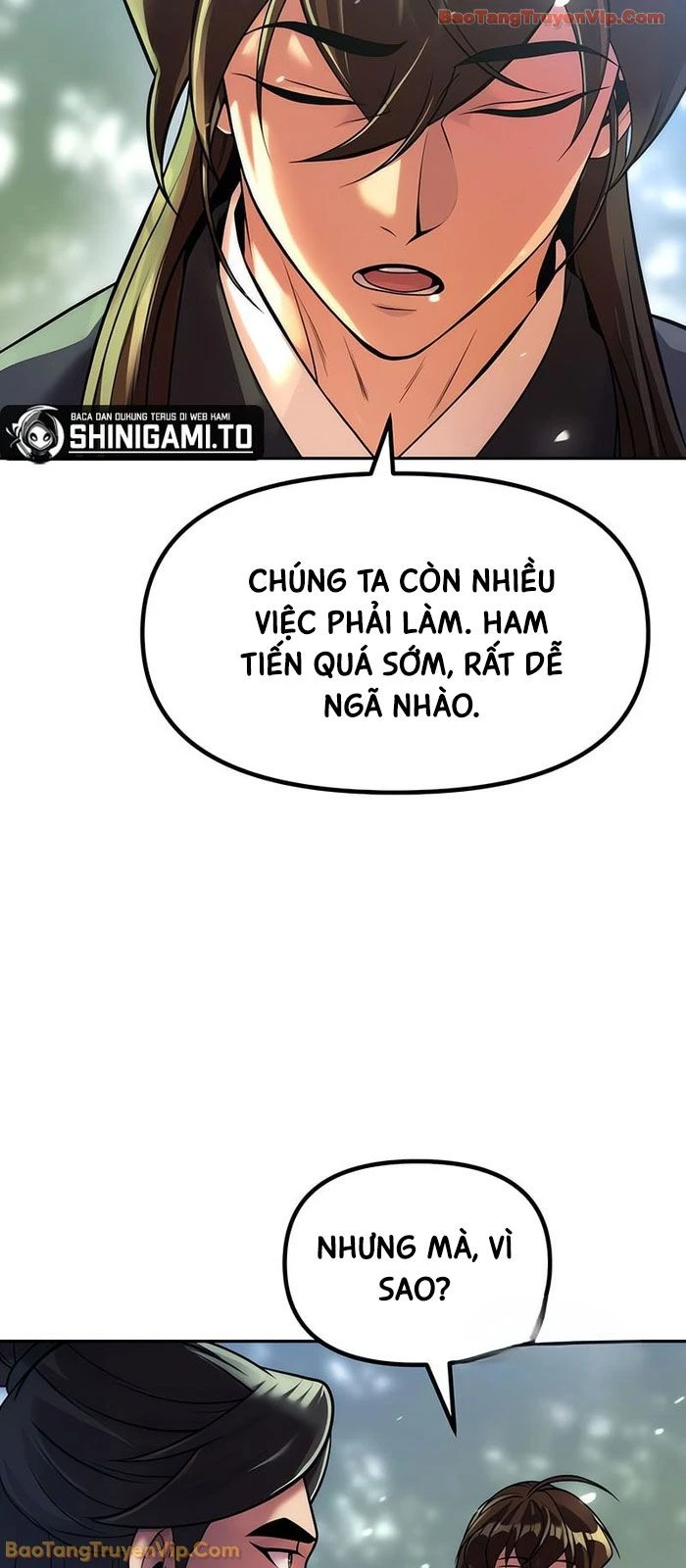 Ma Đạo Chuyển Sinh Ký Chapter 154 - 71