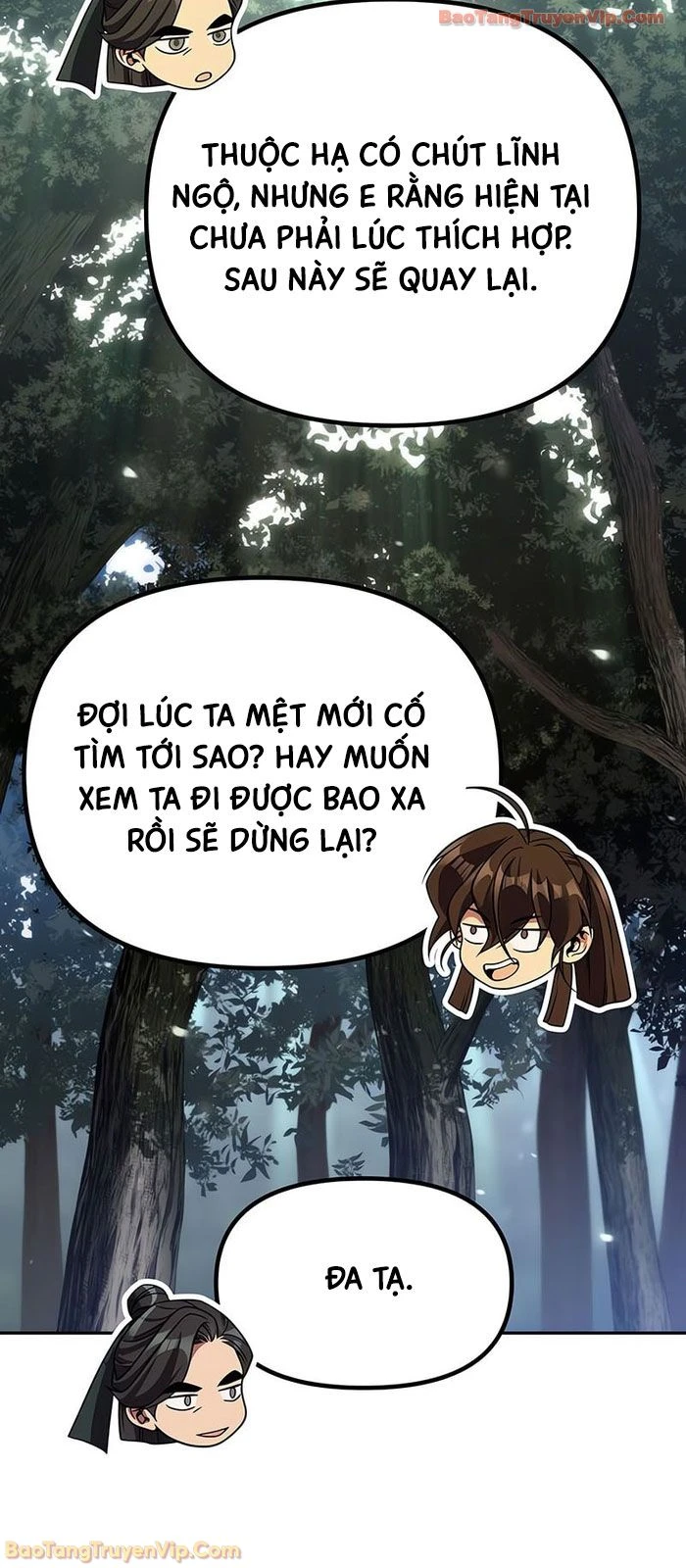 Ma Đạo Chuyển Sinh Ký Chapter 154 - 74