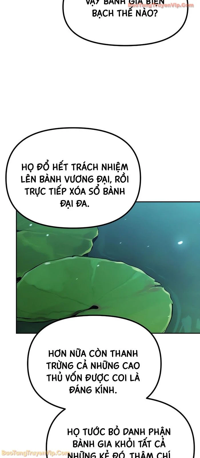 Ma Đạo Chuyển Sinh Ký Chapter 154 - 76