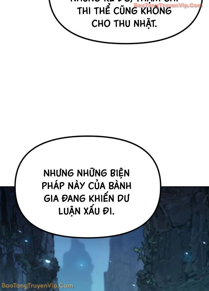 Ma Đạo Chuyển Sinh Ký Chapter 154 - 77