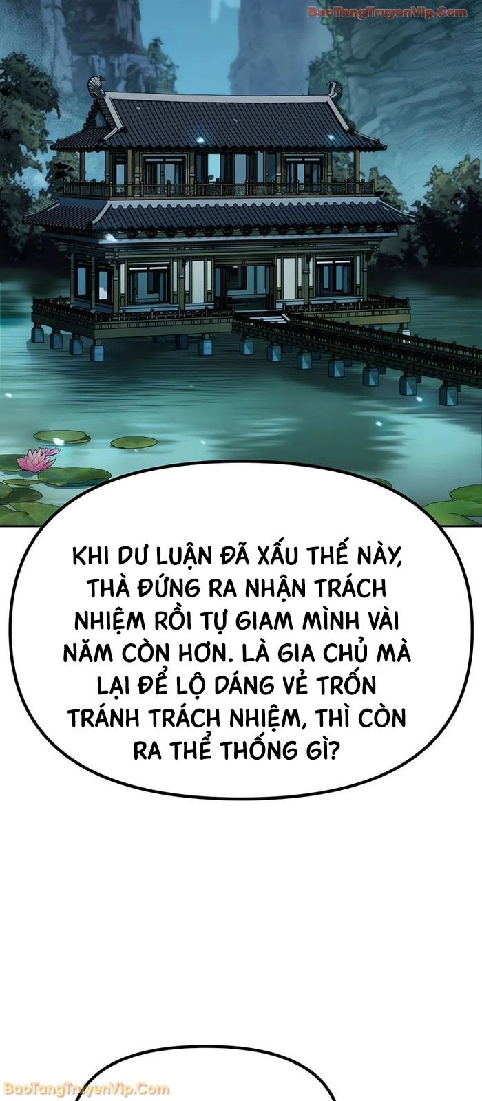 Ma Đạo Chuyển Sinh Ký Chapter 154 - 78