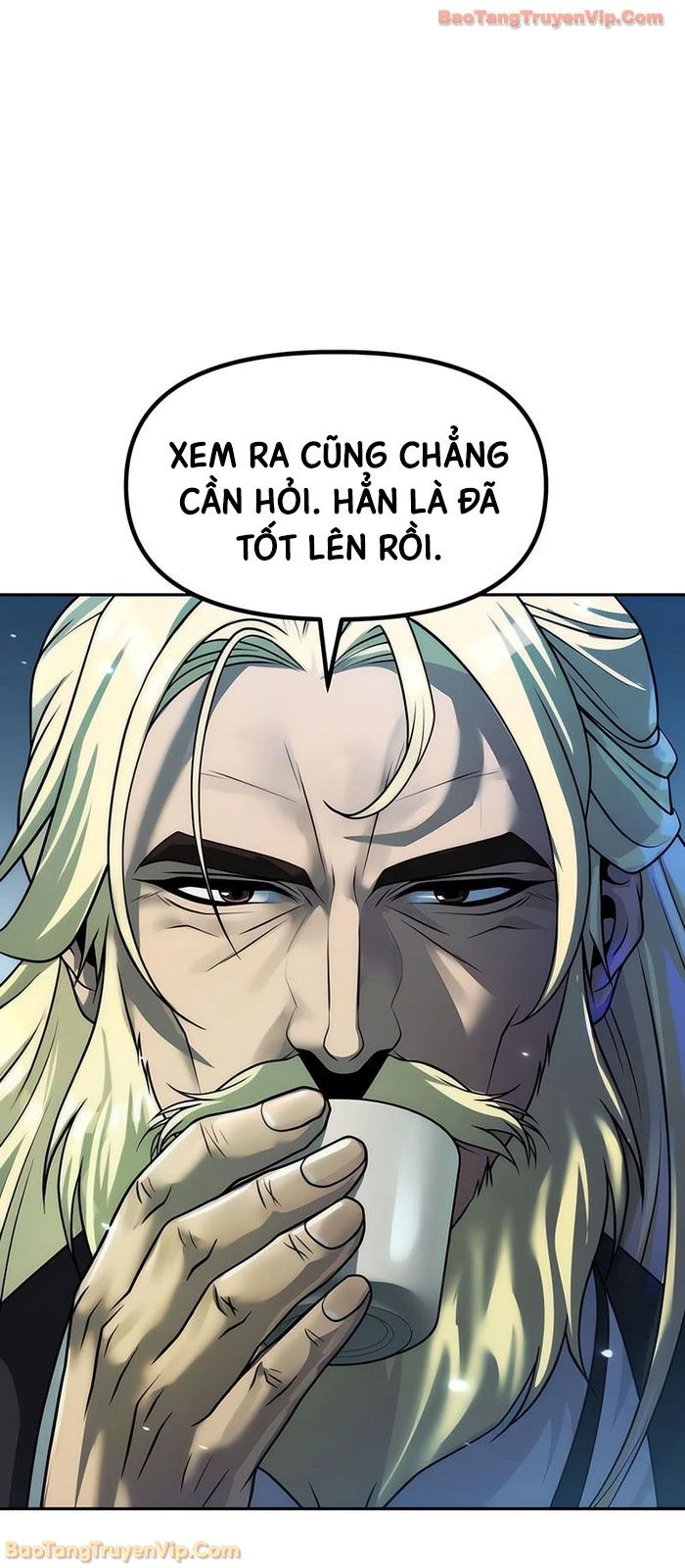 Ma Đạo Chuyển Sinh Ký Chapter 154 - 80