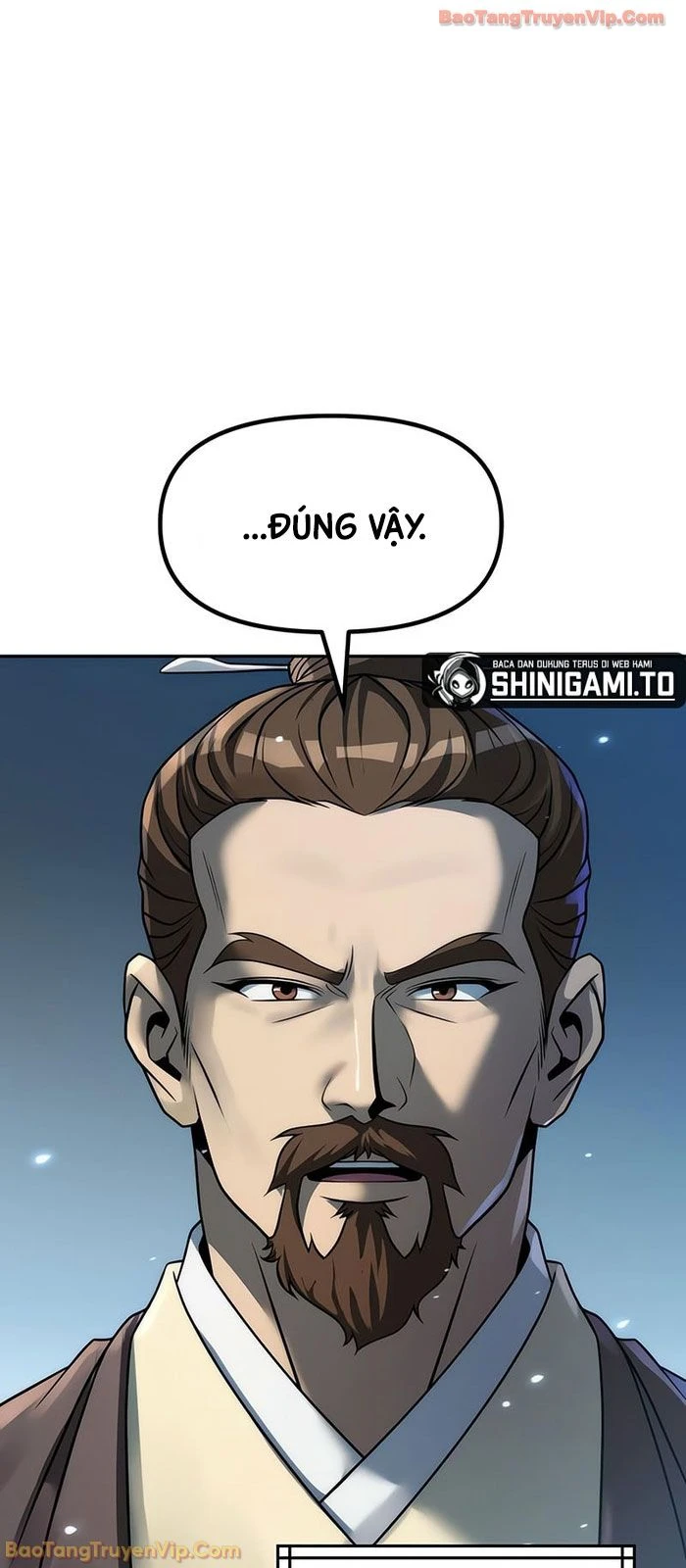 Ma Đạo Chuyển Sinh Ký Chapter 154 - 81