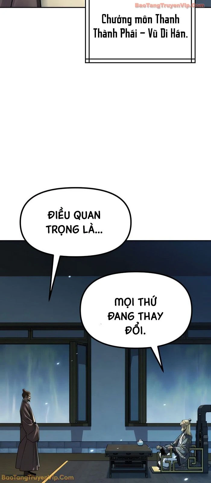 Ma Đạo Chuyển Sinh Ký Chapter 154 - 82