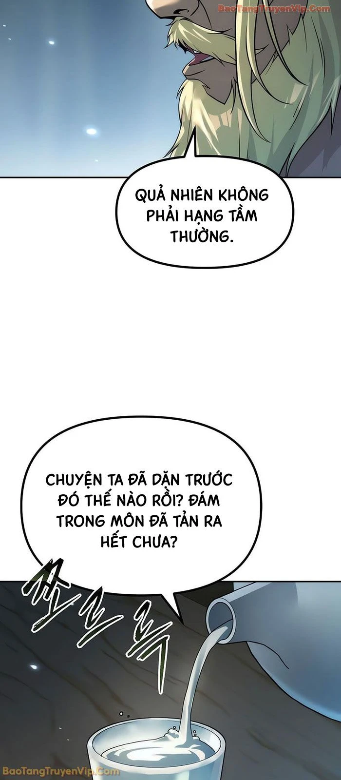 Ma Đạo Chuyển Sinh Ký Chapter 154 - 84