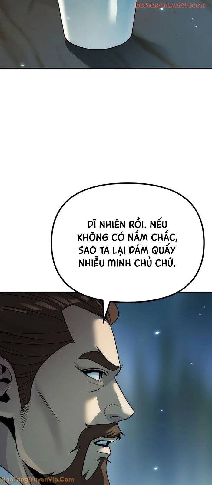 Ma Đạo Chuyển Sinh Ký Chapter 154 - 85
