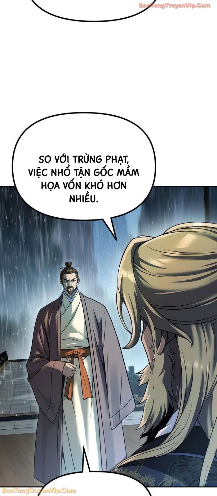 Ma Đạo Chuyển Sinh Ký Chapter 154 - 88