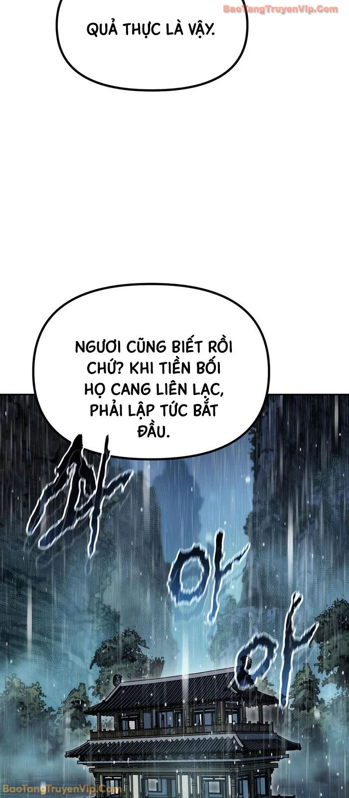 Ma Đạo Chuyển Sinh Ký Chapter 154 - 89