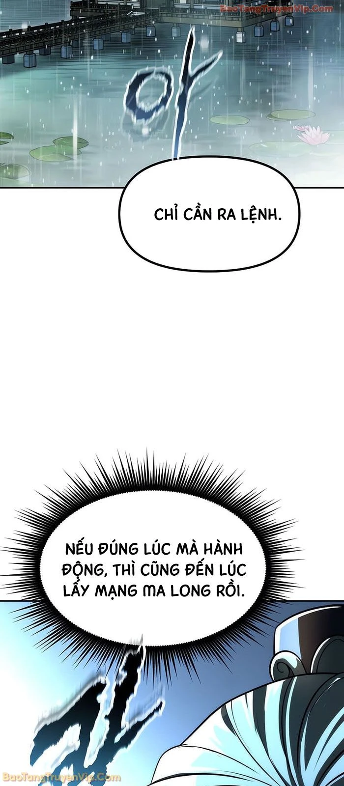 Ma Đạo Chuyển Sinh Ký Chapter 154 - 90