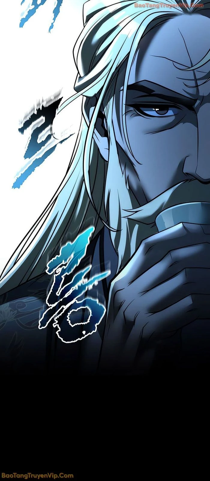 Ma Đạo Chuyển Sinh Ký Chapter 154 - 91