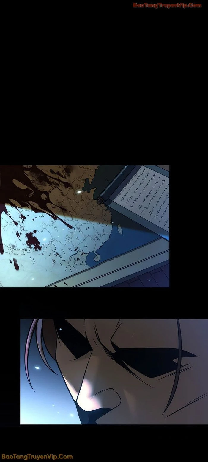 Ma Đạo Chuyển Sinh Ký Chapter 154 - 92