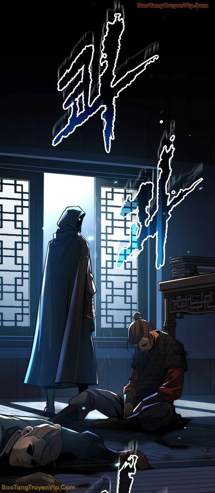 Ma Đạo Chuyển Sinh Ký Chapter 154 - 93