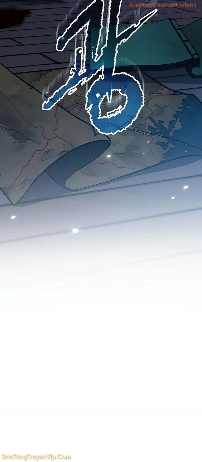 Ma Đạo Chuyển Sinh Ký Chapter 154 - 94