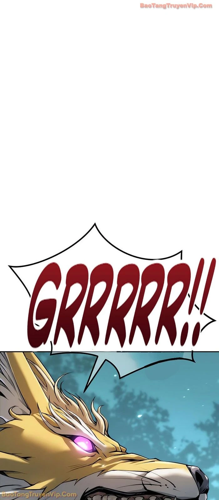 Ma Đạo Chuyển Sinh Ký Chapter 154 - 95