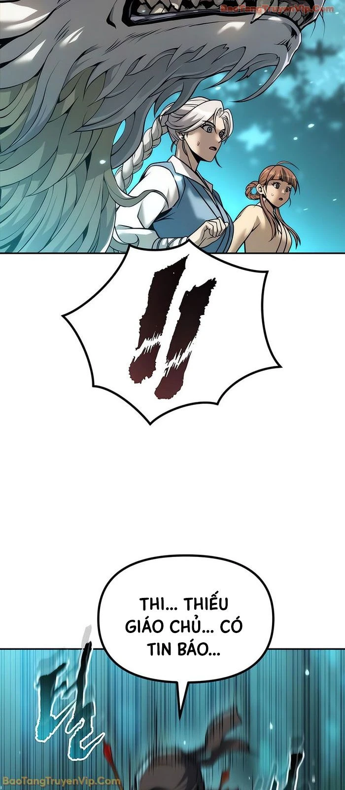 Ma Đạo Chuyển Sinh Ký Chapter 154 - 96