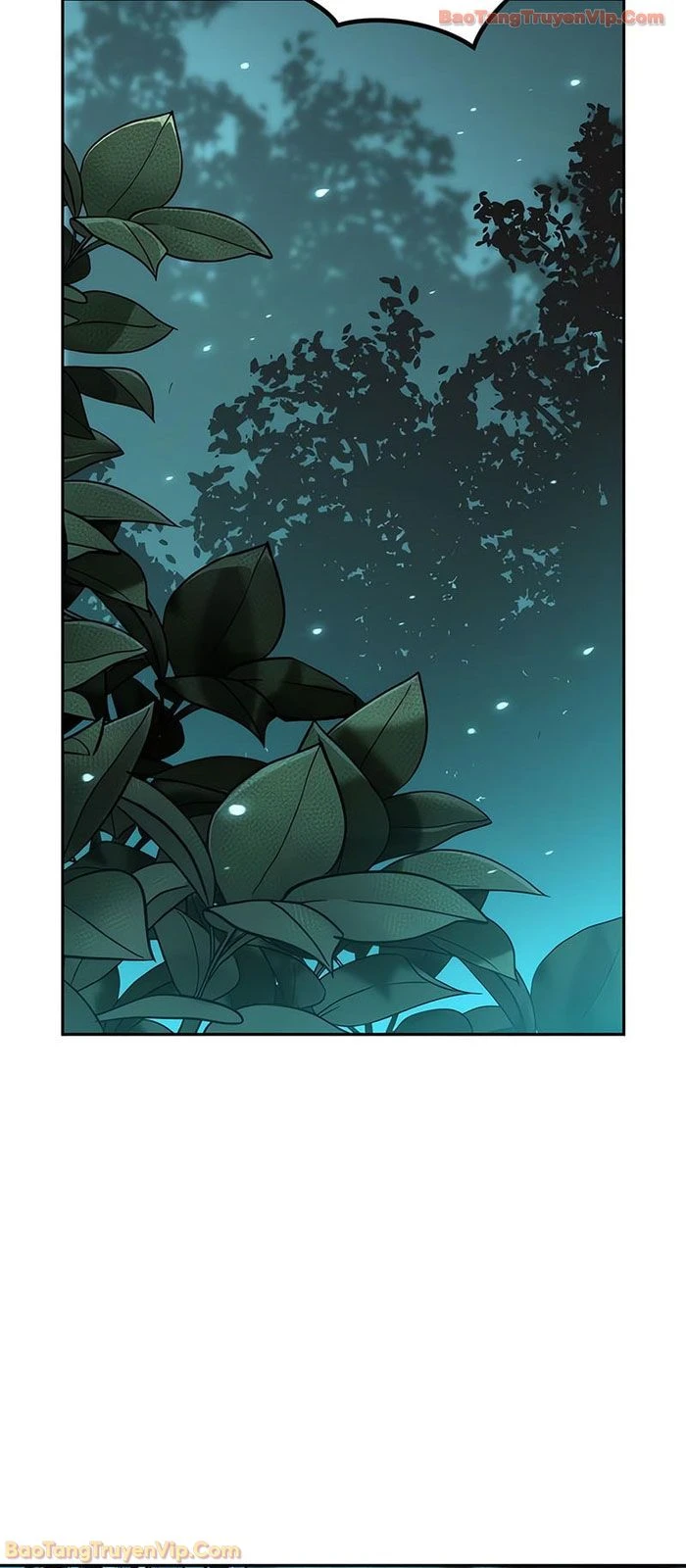 Ma Đạo Chuyển Sinh Ký Chapter 154 - 98