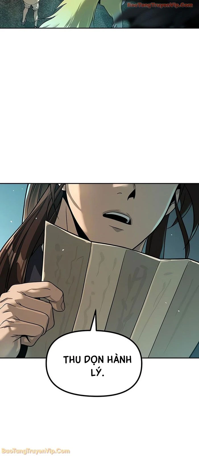 Ma Đạo Chuyển Sinh Ký Chapter 154 - 100