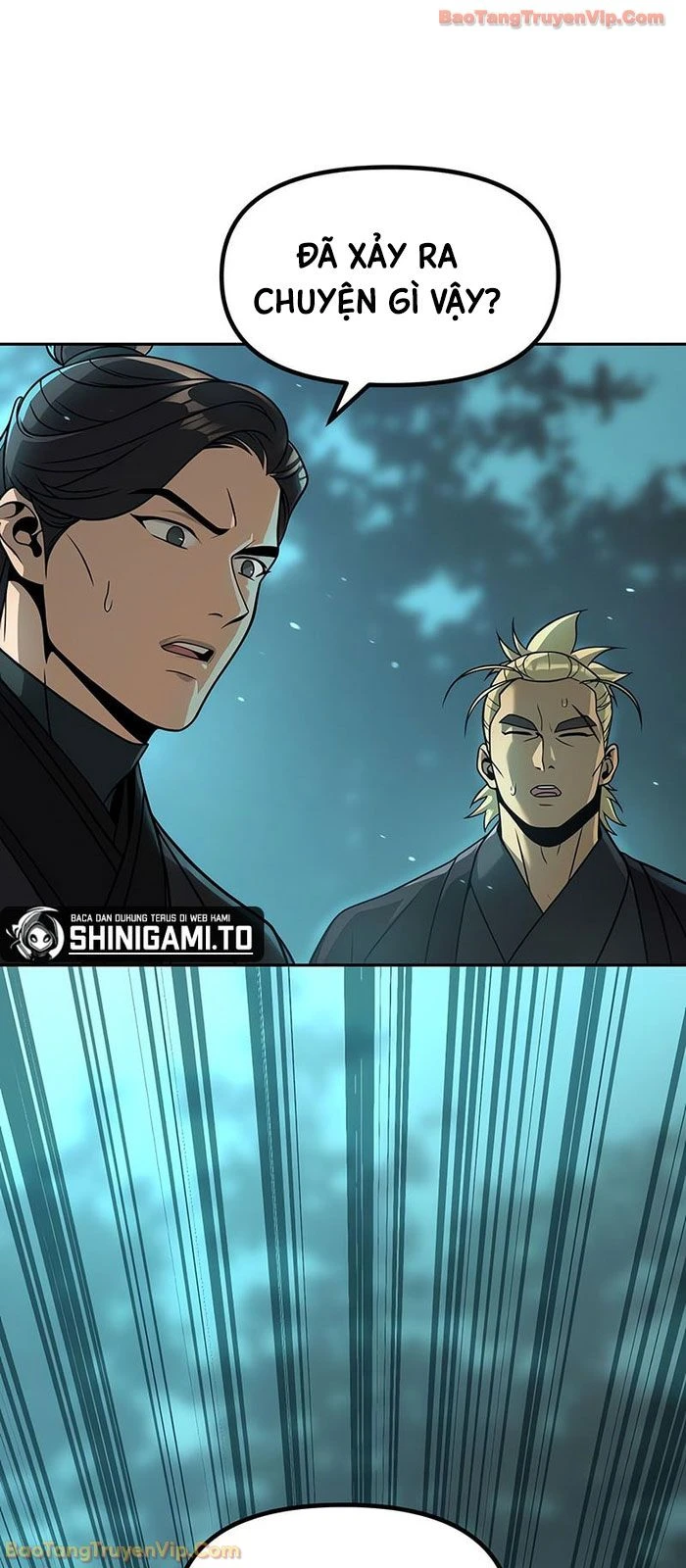 Ma Đạo Chuyển Sinh Ký Chapter 154 - 101