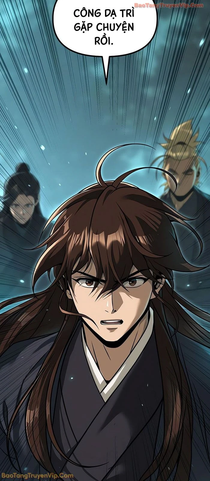 Ma Đạo Chuyển Sinh Ký Chapter 154 - 102