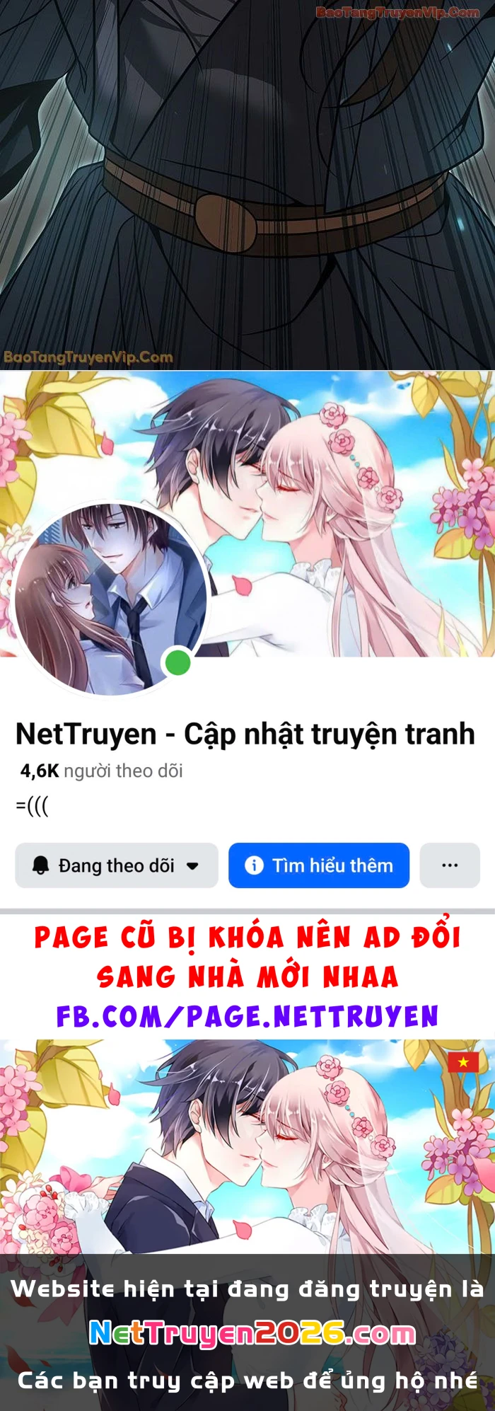 Ma Đạo Chuyển Sinh Ký Chapter 154 - 103